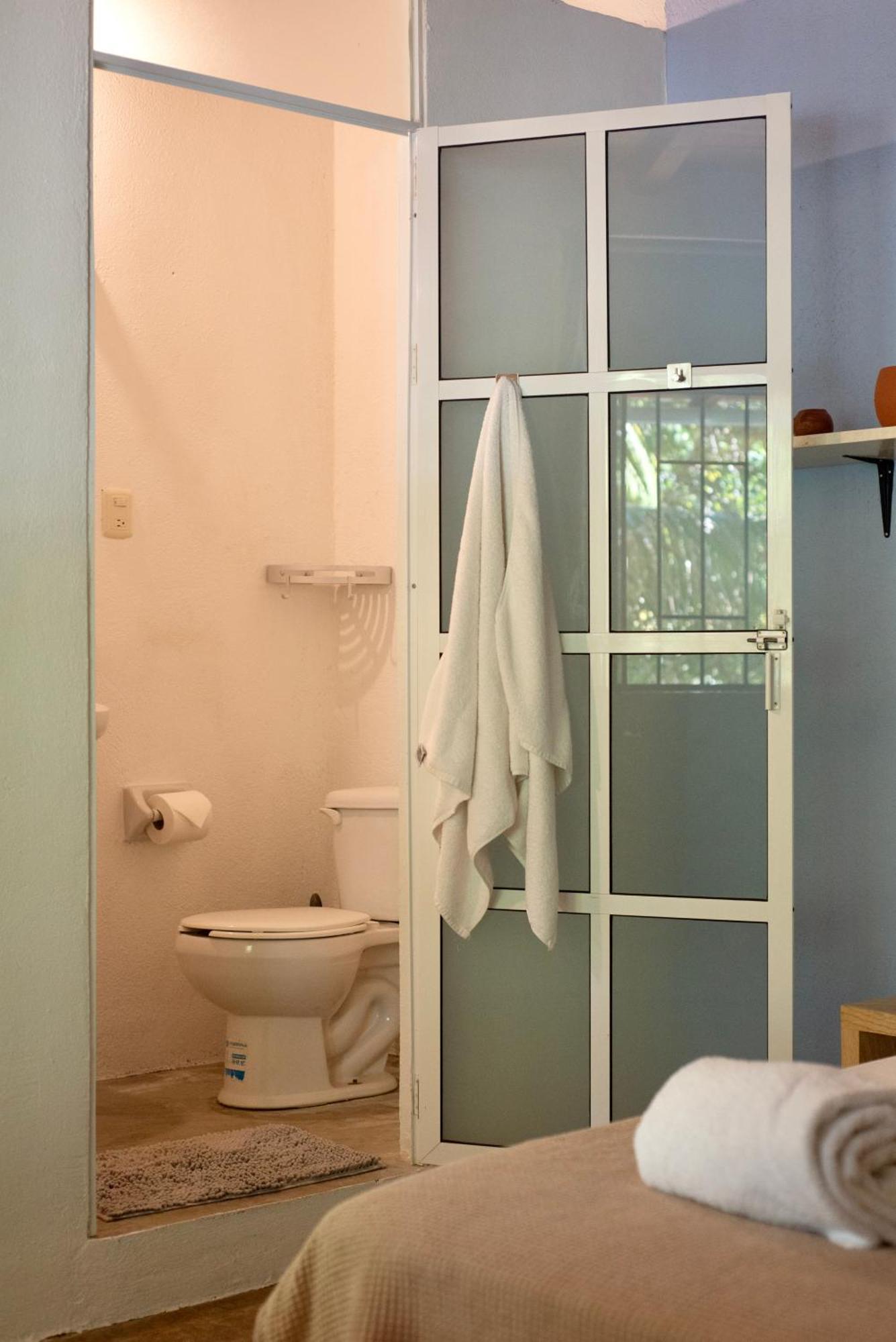 La Punta Beach House ปูแอร์โตเอสกอนดิโด ภายนอก รูปภาพ